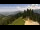 Webcam in Oberammergau, 1.3 mi away