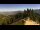 Webcam in Oberammergau, 14.2 km
