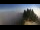 Webcam in Oberammergau, 4.9 mi away