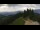 Webcam in Oberammergau, 11.6 km entfernt