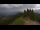 Webcam in Oberammergau, 1.3 mi away
