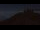 Webcam in Oberammergau, 1.3 mi away