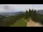 Webcam in Oberammergau, 3.1 km entfernt