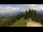 Webcam in Oberammergau, 12.5 km entfernt