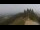 Webcam in Oberammergau, 1.3 mi away