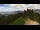 Webcam in Oberammergau, 5.5 mi away