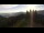 Webcam in Oberammergau, 5.5 km