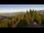 Webcam in Oberammergau, 12.5 km
