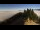 Webcam in Oberammergau, 1.9 km