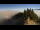 Webcam in Oberammergau, 5.5 km entfernt