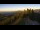 Webcam in Oberammergau, 5.8 km