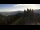 Webcam in Oberammergau, 12.5 km