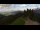 Webcam in Oberammergau, 11.6 km