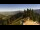 Webcam in Oberammergau, 12.5 km