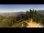 Webcam in Oberammergau, 5.8 km entfernt