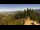 Webcam in Oberammergau, 13.3 km
