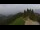 Webcam in Oberammergau, 3.1 km