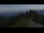 Webcam in Oberammergau, 5.5 mi away