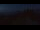 Webcam in Oberammergau, 4.9 mi away