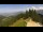 Webcam in Oberammergau, 5.5 mi away