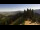 Webcam in Oberammergau, 2.2 mi away