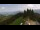 Webcam in Oberammergau, 12.5 km