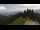 Webcam in Oberammergau, 11.6 km