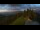 Webcam in Oberammergau, 14.1 km