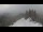 Webcam in Oberammergau, 3.5 mi away