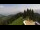 Webcam in Oberammergau, 9.9 km