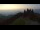 Webcam in Oberammergau, 5.8 km