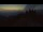 Webcam in Oberammergau, 6.5 mi away