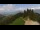 Webcam in Oberammergau, 3.6 km
