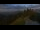 Webcam in Oberammergau, 1.2 mi away