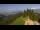 Webcam in Oberammergau, 5.5 km