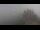 Webcam in Oberammergau, 3.4 km entfernt
