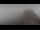 Webcam in Oberammergau, 3.4 km entfernt