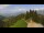 Webcam in Oberammergau, 13.3 km