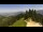 Webcam in Oberammergau, 2.5 mi away