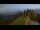 Webcam in Oberammergau, 12.5 km