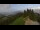 Webcam in Oberammergau, 7.4 km