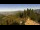 Webcam in Oberammergau, 0.8 mi away