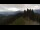 Webcam in Oberammergau, 1.4 mi away