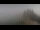 Webcam in Oberammergau, 3.6 km entfernt