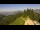 Webcam in Oberammergau, 5.5 mi away