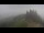 Webcam in Oberammergau, 9.6 mi away