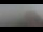 Webcam in Oberammergau, 12.7 km