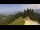 Webcam in Oberammergau, 2.2 mi away