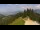 Webcam in Oberammergau, 5.8 km