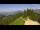 Webcam in Oberammergau, 2.2 mi away
